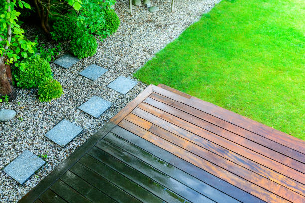 Best House Exterior Washing  in Shortsville, NY